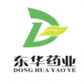 东华药业官方版APP手机下载地址