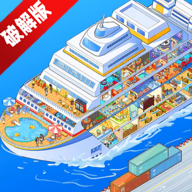 My Cruise我的游轮