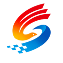 东阿融媒