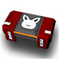 突击猫小队(AssaultCat)