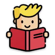 全是漫画app下载官方版免费