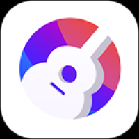 弹唱达人免费下载