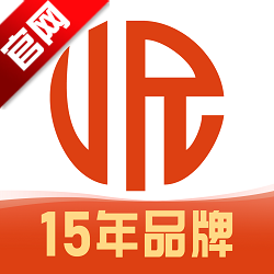 金荣中国贵金属