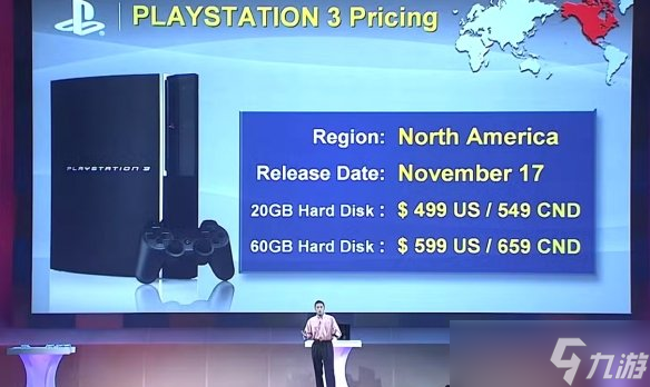 前PlayStation总裁剖析E3衰落：定位迷失致走向终结