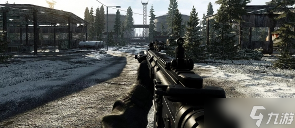 九游早报：Epic喜加一《磁带妖怪》《彩虹六号：围攻》遭入侵