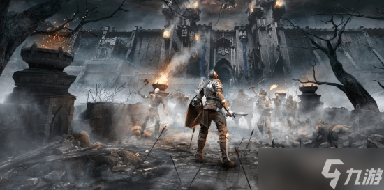 哪款最吸引你？外媒盘点PS5平台完全独占的八款游戏