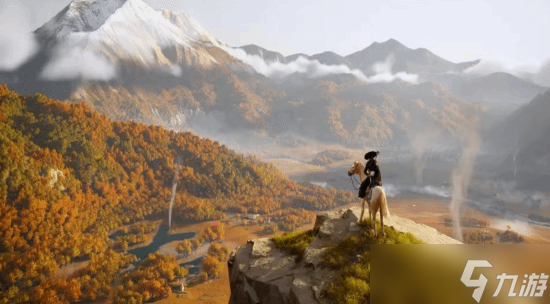 哪款最吸引你？外媒盘点PS5平台完全独占的八款游戏