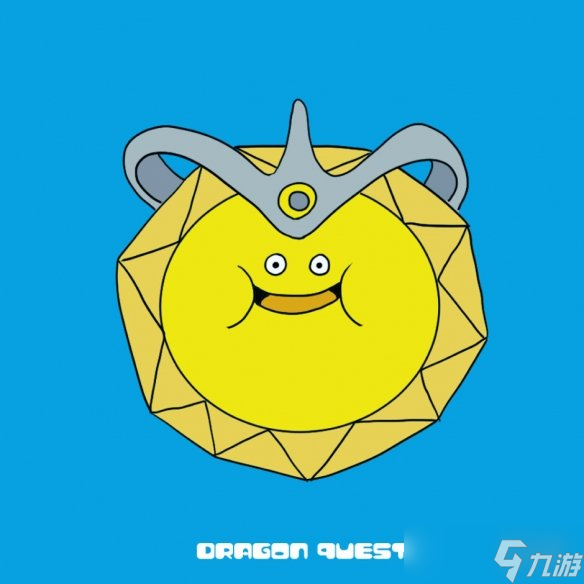 《勇者斗恶龙怪兽篇 Joker》发售19周年回顾温暖冬日