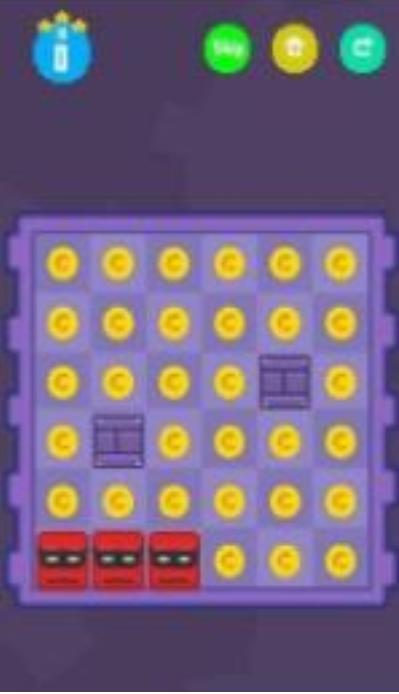 像素小偷模拟器 2