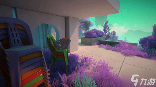 Epic神秘喜加一来了：超好评解谜佳作！不领血亏