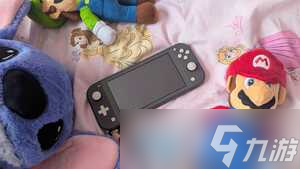 专题：再见，任天堂 Switch——终于到了和这位老朋友告别的时候了