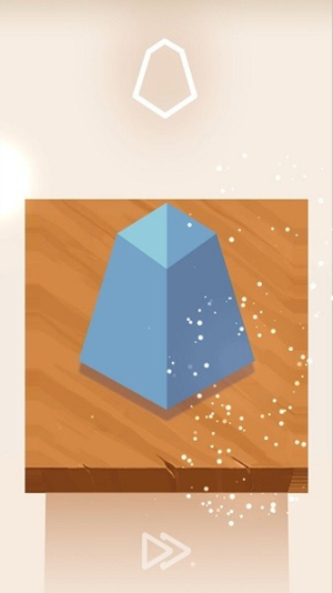 魔法少女补全图案手机版