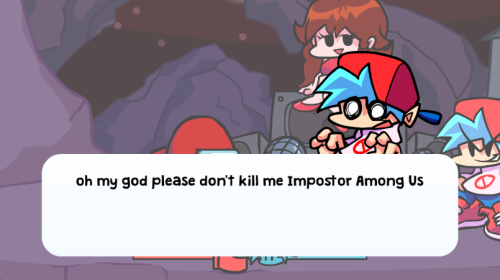 周五夜放克内鬼v4最新版