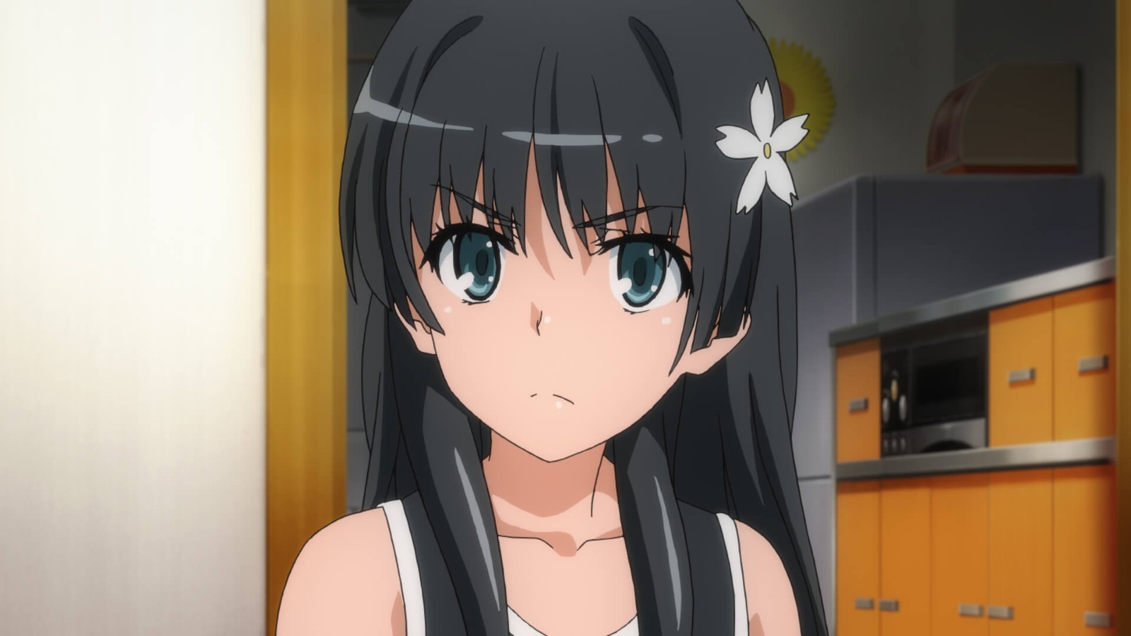 jmcomic网页版入口地址-jmcomic网页版官方登录入口