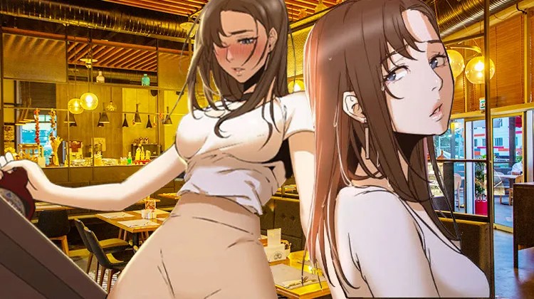 韩漫漫画登录页面免费漫画入口免费-韩漫漫画破解免费版入口