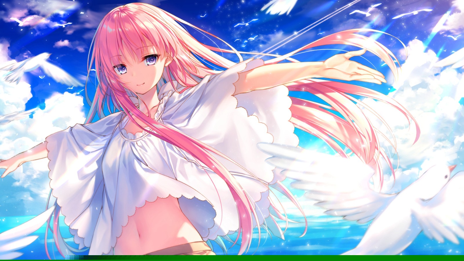 JM漫画入口官网-jm漫画破解版官网入口