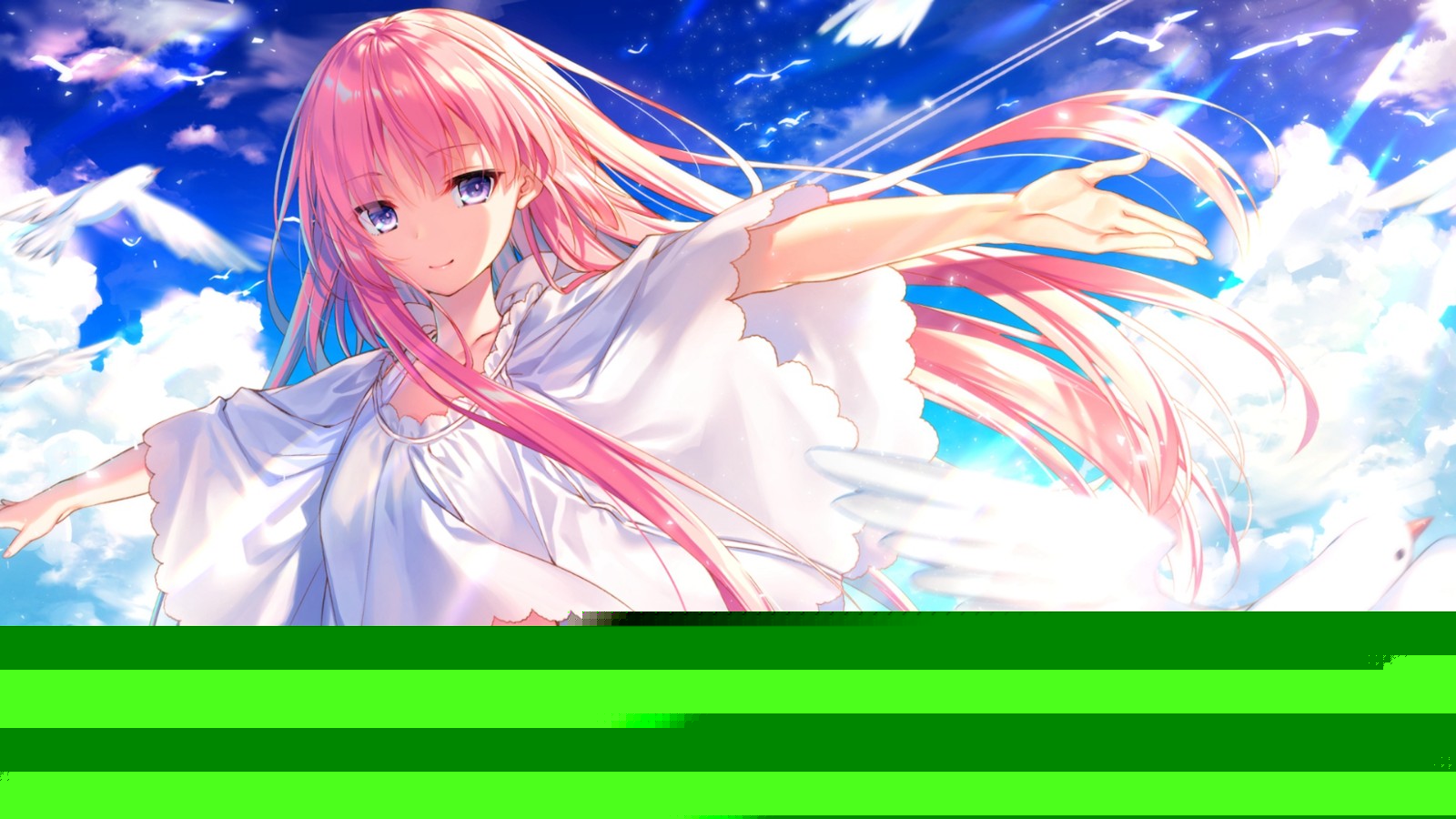 JM漫画入口官网-jm漫画破解版官网入口