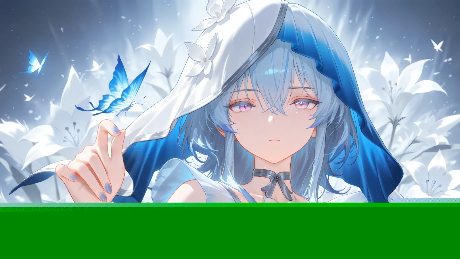 漫蛙漫画官方页面免费漫画入口-漫蛙漫画破解版免费入口