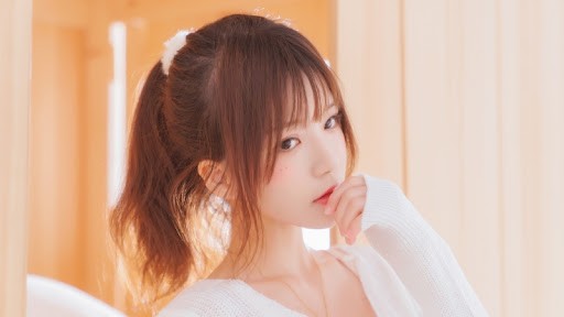 JM漫画入口官网直达-JM漫画官网入口获取