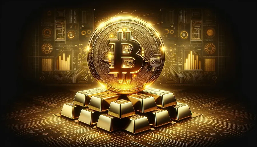 币圈“过山车”行情生存指南：新手如何利用分仓管理，在暴跌中保住本金？