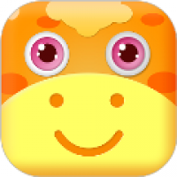 萌萌消消乐红包版