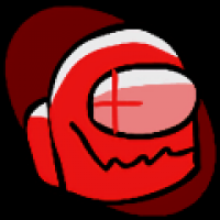 周五夜放克内鬼v4竖屏版