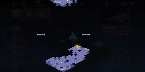 果盘手游约战精灵再临