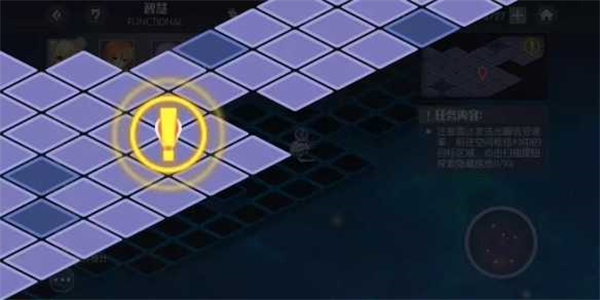 果盘手游约战精灵再临