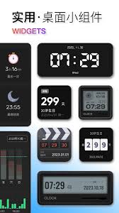 img_695487b09f8d430.jpg