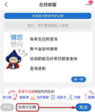 img_6954894d3639a35.png