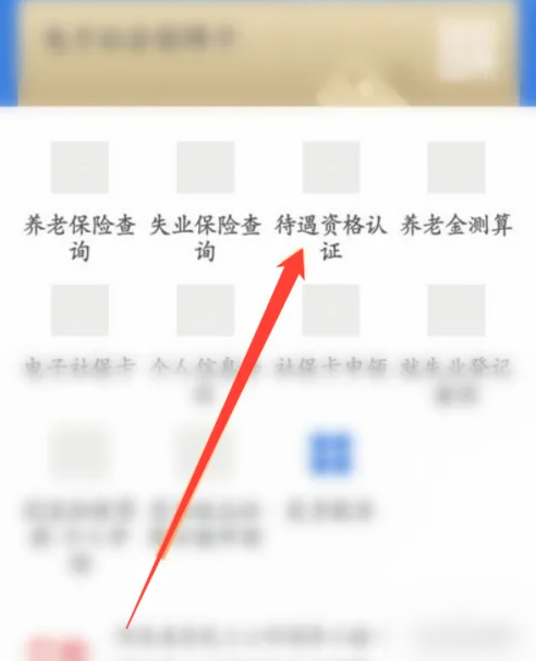 img_6954895af09ad31.png