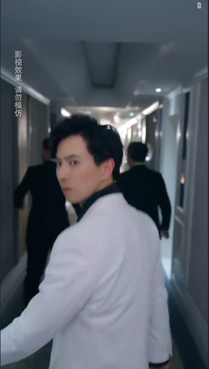 萤火虫剧场最新版本下载