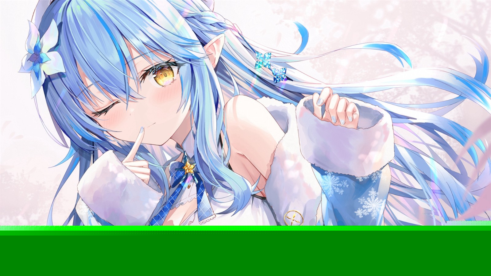 韩漫漫画登录页面免费漫画入口免费-韩漫漫画破解免费版入口