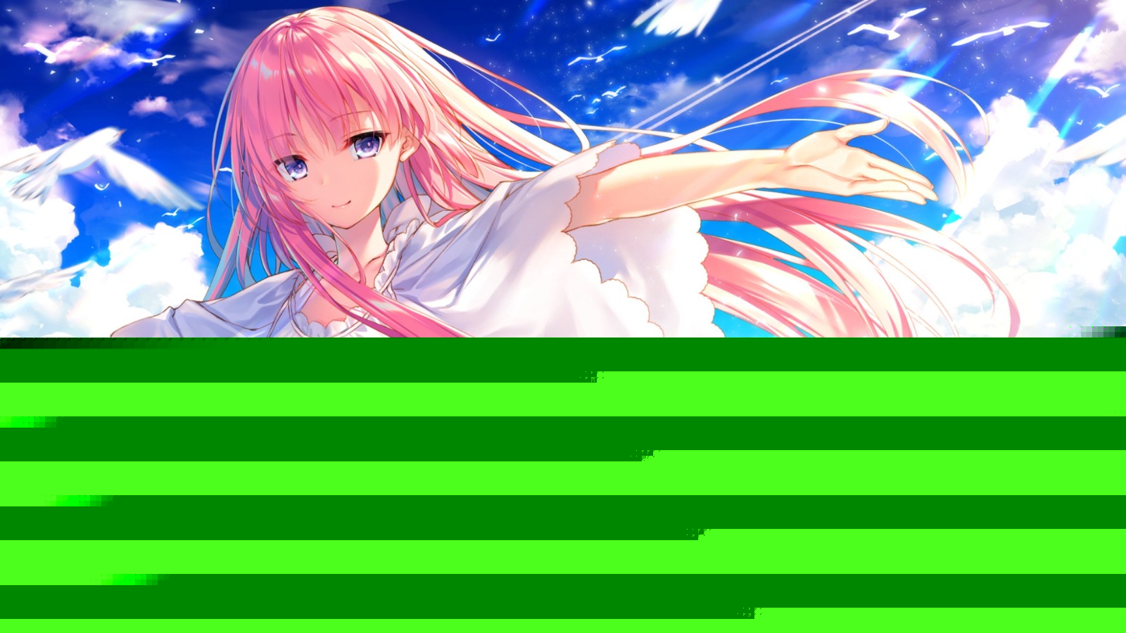 JM漫画入口官网-jm漫画破解版官网入口