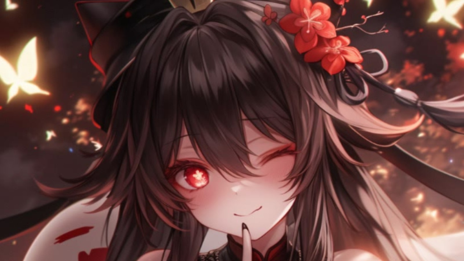 jmcomic网页版入口怎么用-jmcomic破解版网页入口