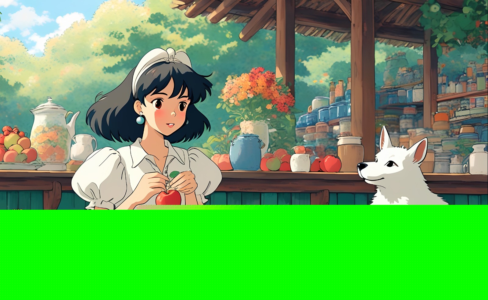 JMCOMICRON网页版链接地址-JMCOMICRON官方网页版入口