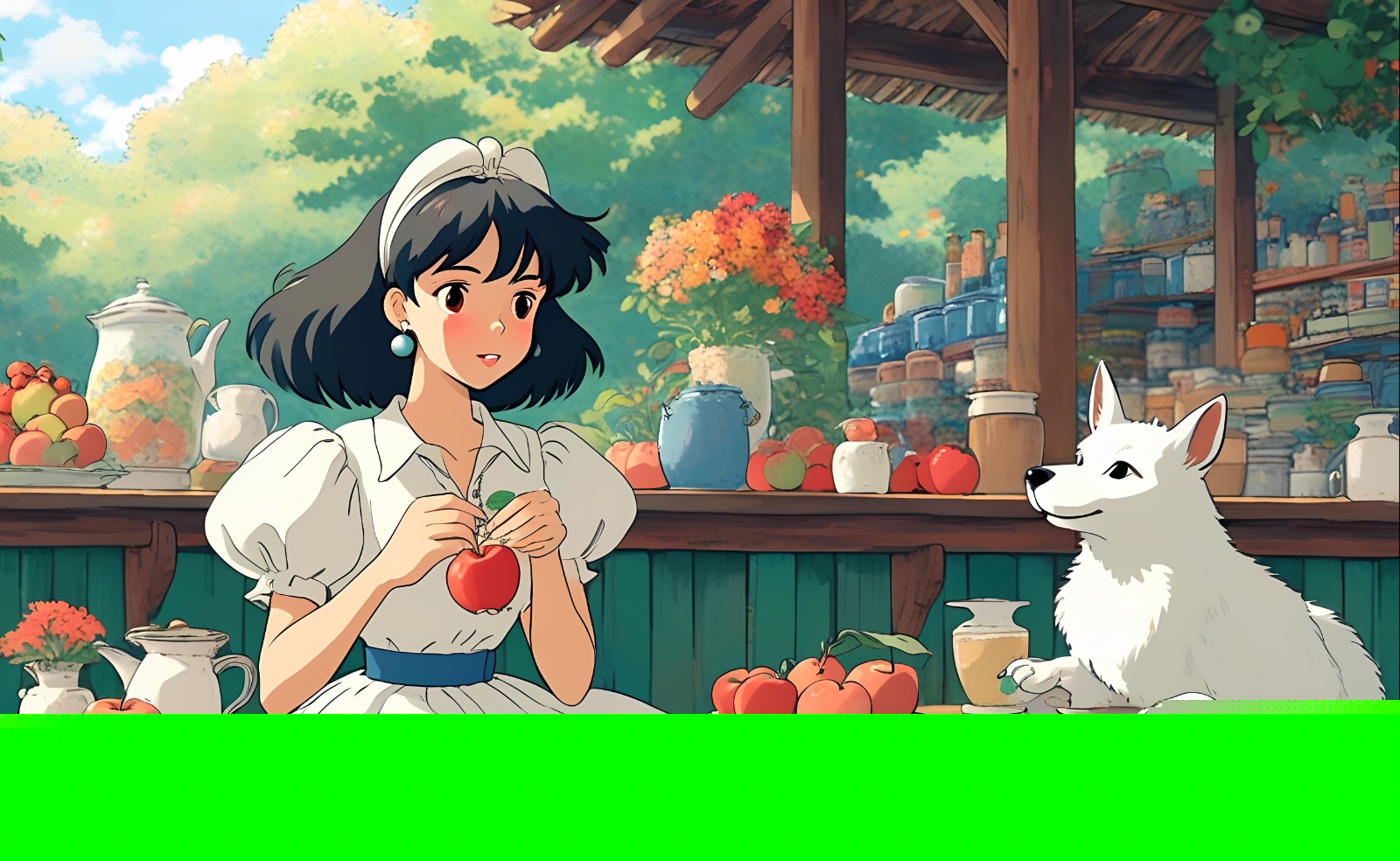 jmcomic网页版入口怎么用-jmcomic网页版使用教程