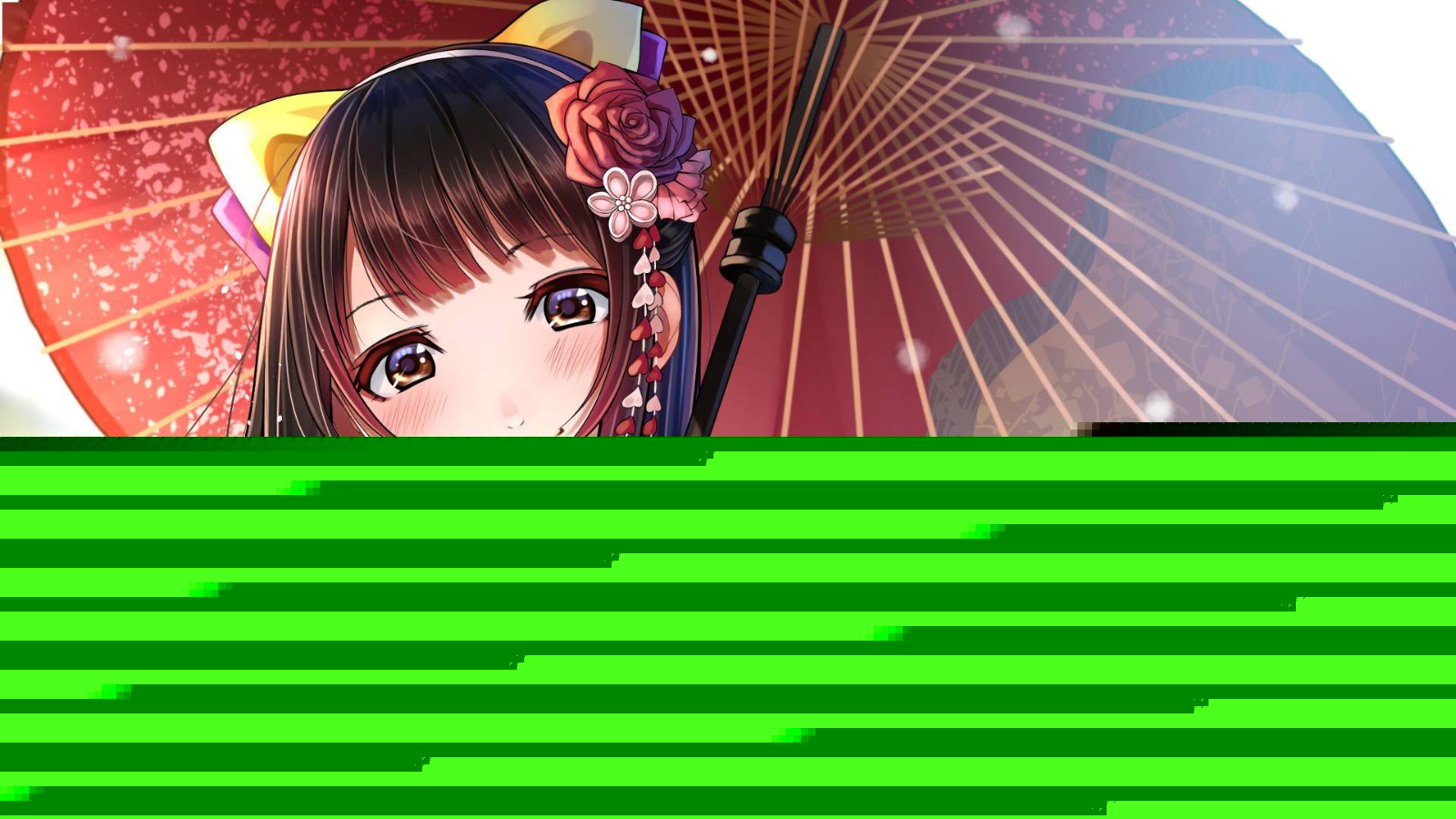 JM漫画入口官网地址-JM漫画官方网站入口