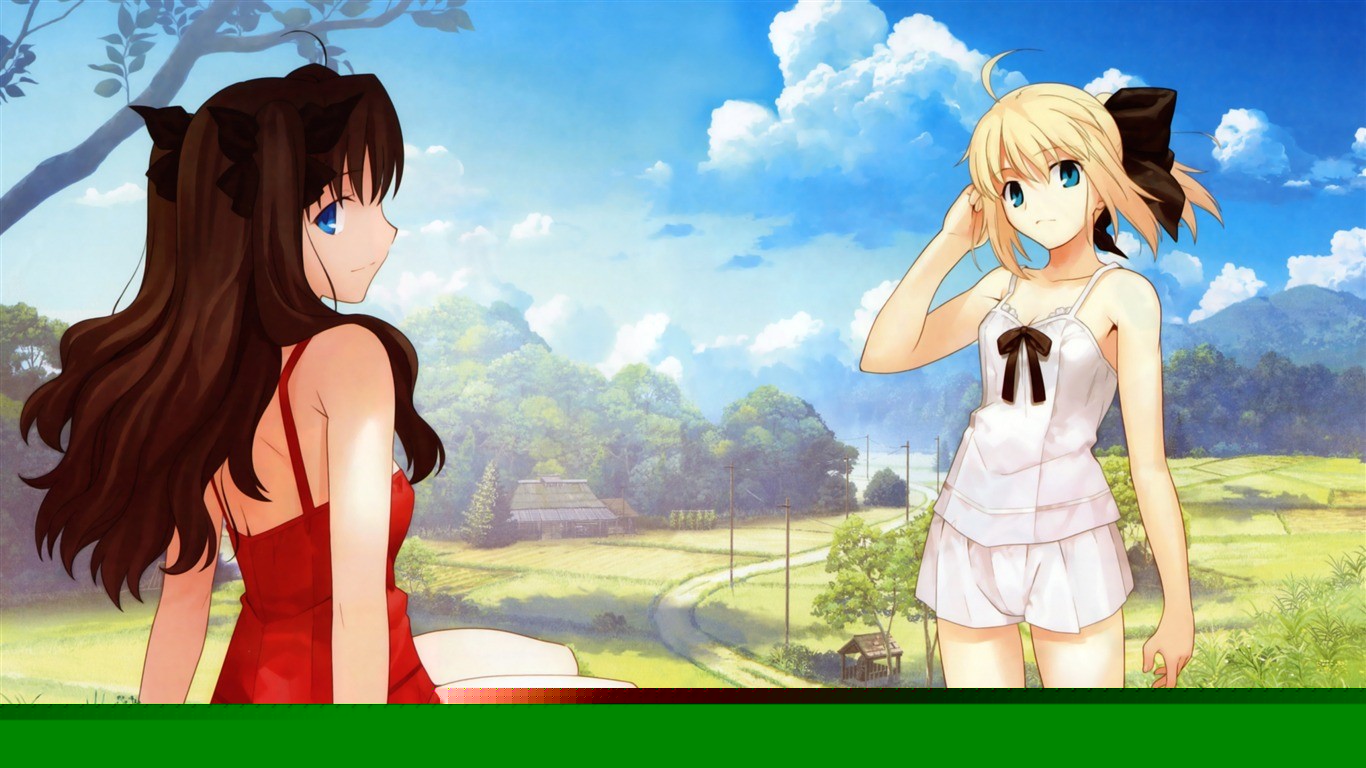 樱花漫画免费阅读最新入口-樱花动漫在线漫画入口