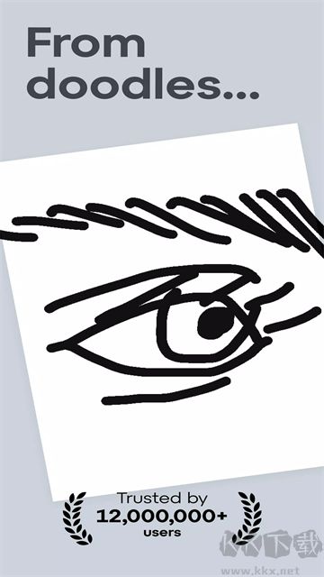 SketchAR