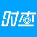 时查创业app官方版下载2024最新