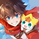 奥奇传说华为渠道服