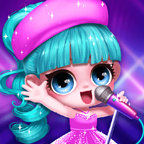 甜心娃娃换装下载手机版