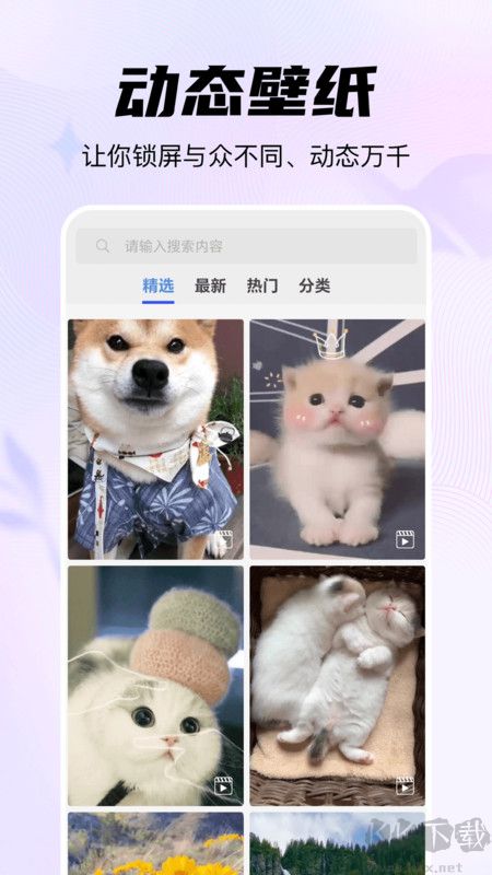 随心