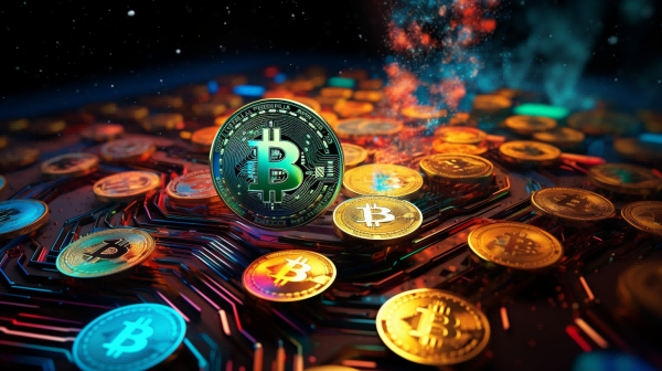 狗狗币最新行情数据app 狗狗币价格走势图表在线分析