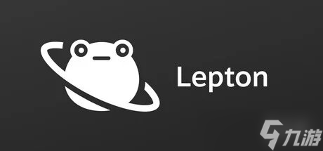 V社头显Steam Frame：不仅是VR 更是PC手机融合神器