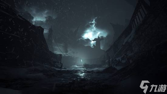 还有两款Epic喜加一尚未公布！你认为都会是哪款呢？