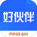 平安好伙伴