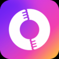 抱抱直播最新版下载安装