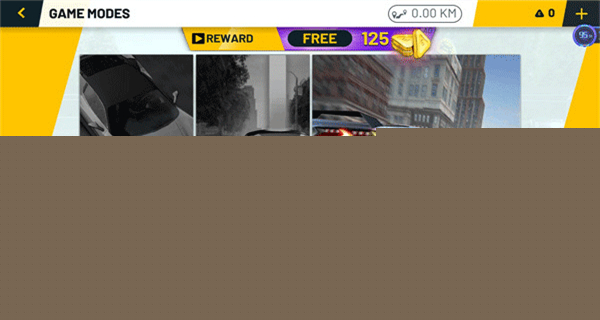 至尊极速狂飙最新版